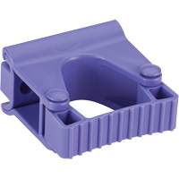 Module Grip-Band pour support mural hygi&eacute;nique Cantin et fils