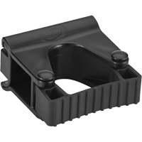 Module Grip-Band pour support mural hygi&eacute;nique Cantin et fils