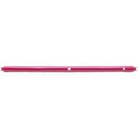 24" Double Squeegee Refill Cartridge, Blade Cantin et fils