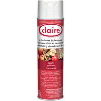 Washroom Supplies