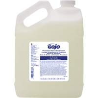 Premium Hair & Body Wash, 3.78 L, Waterfall, Jug Cantin et fils