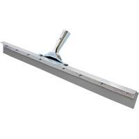 Raclette pour planche, 36", Lame Droit Cantin et fils