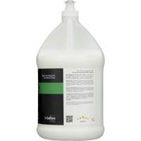 Savon pour les mains sans eau Power Clean, Liquide, 3,78 L, Sans parfum Cantin et fils