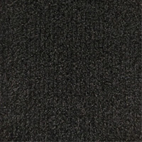 Palliser Indoor Matting, Wiper/Scraper, 3-1/2' x 6' x 5/16", Anglis Cantin et fils