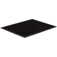 Outdoor Entrance Mattings
