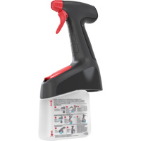 Syst&egrave;me de distribution mobile TruShot 2.0 Cantin et fils