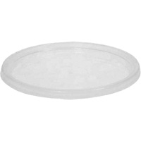 Magik 32 oz. Clear Lid Cantin et fils