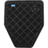 CleanShield Urinal Mats Cantin et fils