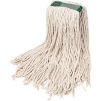 Vadrouille humide, Coton, 20 oz, Style Coup&eacute; Cantin et fils