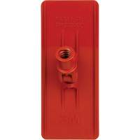 Doodlebug Pad Holder Cantin et fils