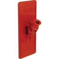 Doodlebug Pad Holder Cantin et fils