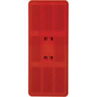 Doodlebug Pad Holder Cantin et fils