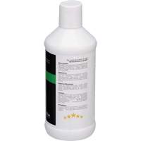 Savon pour les mains sans eau Power Clean, Liquide, 384 ml, Sans parfum Cantin et fils