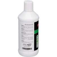 Savon pour les mains sans eau Power Clean, Liquide, 384 ml, Sans parfum Cantin et fils