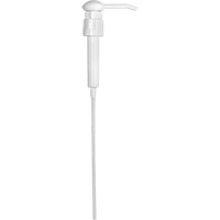 Bottle Pump for 4L Jugs Cantin et fils
