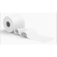 Papier hygi&eacute;nique professionnel Cottonelle, 2 Pli, 451 Feuilles/Rouleu, Blanc Cantin et fils