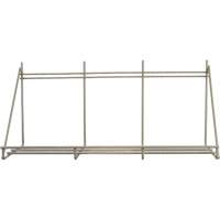 safeMIX #116 Wire Rack Connector Cantin et fils