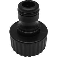 safeMIX Tap Adaptor Cantin et fils
