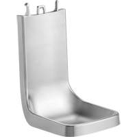 SHIELD Floor and Wall Protector for ES10 Dispenser Cantin et fils