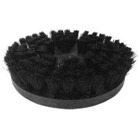 Light-Duty Cleaning Brush Cantin et fils