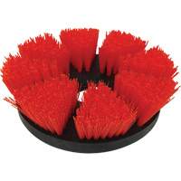Heavy-Duty Cleaning Brush Cantin et fils