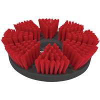 Medium-Duty Cleaning Brush Cantin et fils