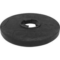 Cleaning Brush Pad Holder Cantin et fils