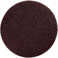 Floor Pad, Stripping, Maroon Cantin et fils