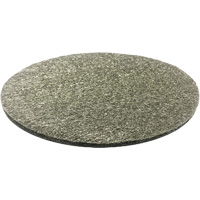 Crystaliser Floor Pad, Cleaning, Grey Cantin et fils