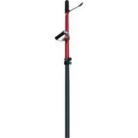 M3 Long 125 cm Telescopic Handle Cantin et fils