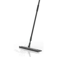 Blade Wet & Dry Spray Mop System, Cleaner Cantin et fils