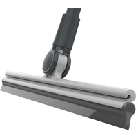 Blade Wet & Dry Spray Mop System Frame, Cleaner Cantin et fils