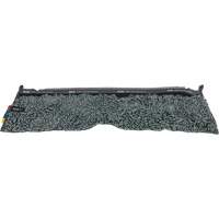 A-Fibre Scrub for Blade Wet & Dry Spray Mop System, Cleaning Cantin et fils