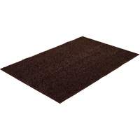 Astro-Turf Scraper Mat Cantin et fils