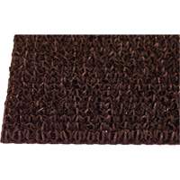 Astro-Turf Scraper Mat Cantin et fils