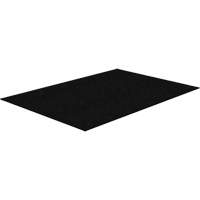 Plancher en tuile d'athl&eacute;tisme Voyager Cantin et fils