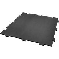 Voyager Residential Home Fitness Flooring Cantin et fils