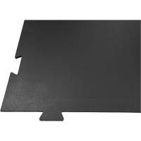 Voyager Residential Home Fitness Flooring Cantin et fils