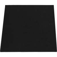 Galaxy Pro Tile Performance Athletic Flooring Cantin et fils