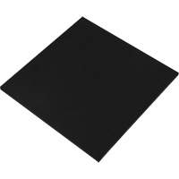 Galaxy Pro Tile Performance Athletic Flooring Cantin et fils