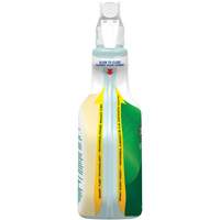 CloroxPro Clorox EcoClean All-Purpose Cleaner, 946 ml, Trigger Bottle Cantin et fils