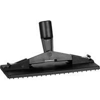 Pad Holder Cantin et fils