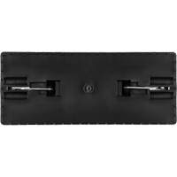 Pad Holder Cantin et fils