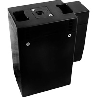 Omega Cordless Battery Cantin et fils
