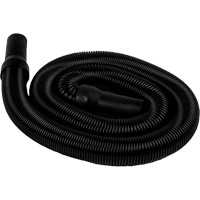 Toner Proof 10' Stretch Hose ESD Safe Cantin et fils
