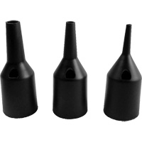 Ergo Backpack Series Blower Nozzle Set Cantin et fils