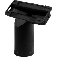 Ergo Backpack Series Furniture Nozzle Cantin et fils