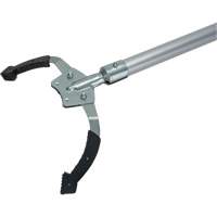 Heavy-Duty Litter Picker, 36" L Cantin et fils