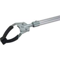 Heavy-Duty Litter Picker, 36" L Cantin et fils