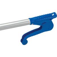 Heavy-Duty Litter Picker, 36" L Cantin et fils
